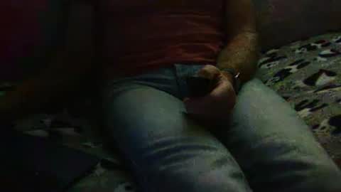 Funslimguy online show from October 30, 9:48 pm