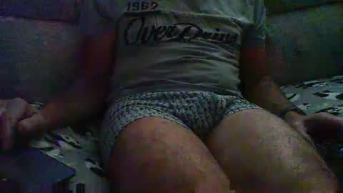 Funslimguy online show from October 1, 8:41 pm