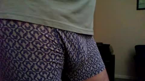 Funslimguy online show from August 2, 8:32 pm