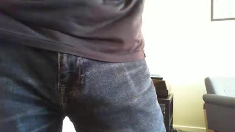 Funslimguy online show from November 20, 1:42 pm