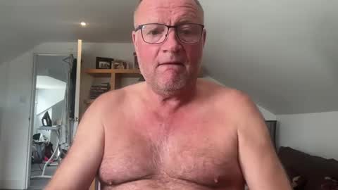 funtime88888 online show from September 11, 1:12 pm