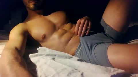 Funtimes - New here online show from March 8, 8:18 am