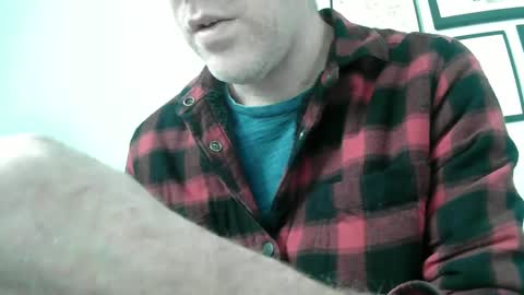 Snapshot of funtimes3957 chatting on February 5, 8:25 pm Funtimes3957 online show from February 5, 8:25 pm