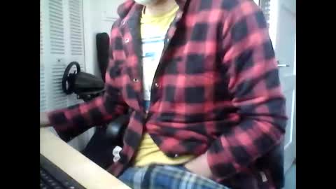 Funtimes3957 online show from November 8, 7:39 pm