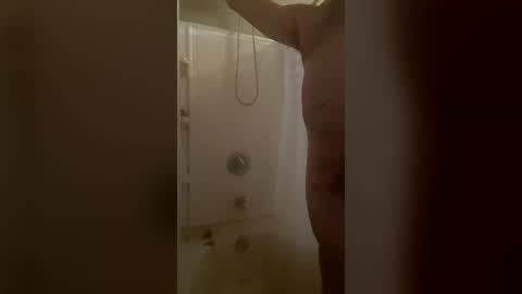 funtimeslover50 online show from July 24, 4:42 am