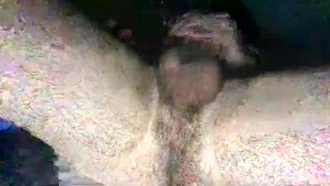 100 tokens  SnapChat online show from February 2, 9:38 am