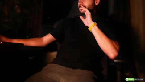 Fun to share online show from February 21, 9:45 am