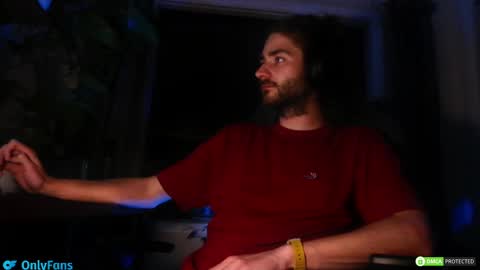 Fun to share online show from February 27, 11:39 am