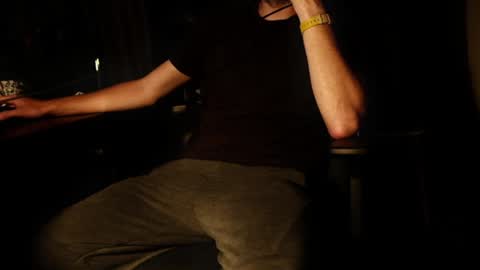 Fun to share online show from January 5, 11:48 am