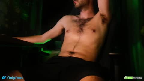 Fun to share online show from March 10, 7:22 am