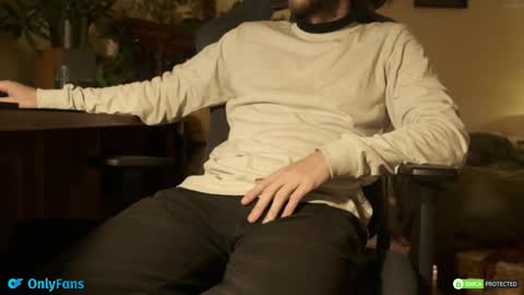 Fun to share online show from September 9, 8:14 am