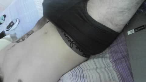 funw1sh online show from October 21, 9:29 pm
