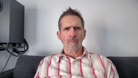 Brad online show from February 17, 10:25 am