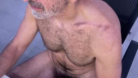 Brad online show from April 30, 7:57 am