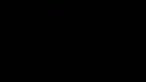 funwithdick7 online show from July 3, 9:41 pm
