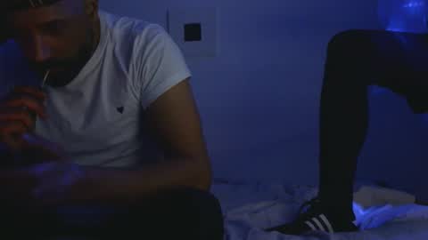 funyboyzz online show from March 22, 3:43 am