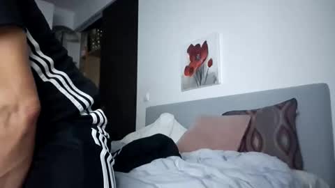 funyboyzz online show from February 2, 4:20 am