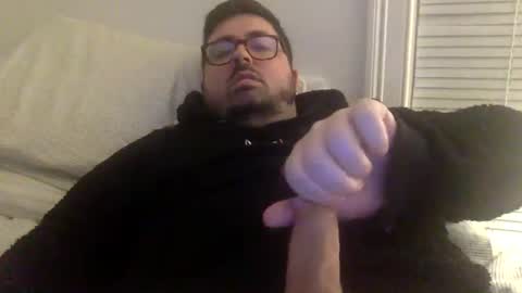 fuqyea1 online show from April 28, 2:27 am