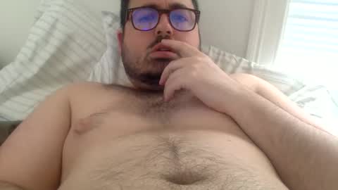 fuqyea1 online show from May 6, 2:23 pm