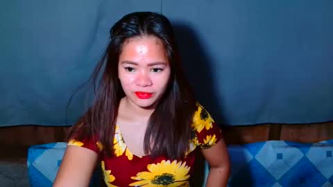 DANIELA online show from September 18, 7:12 am