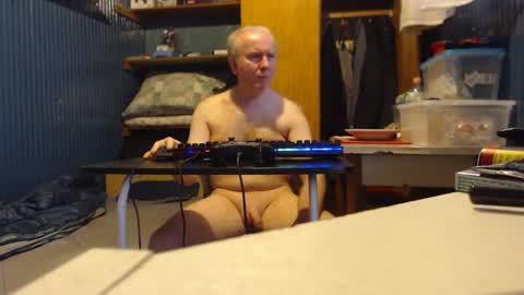 Snapshot of furosz chatting on February 2, 10:56 am furosz online show from February 2, 10:56 am