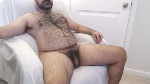 furring online show from November 9, 6:43 pm