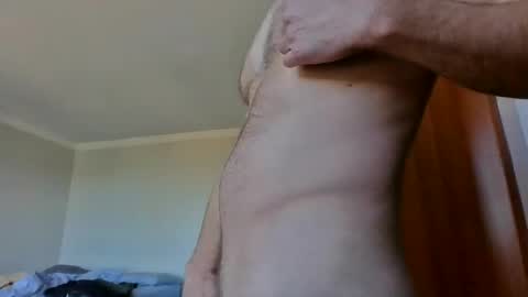 Hairy Potter online show from February 18, 8:41 pm