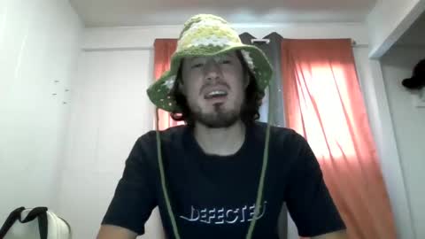 fushi91 online show from October 17, 3:32 am