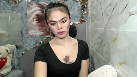 fushialore online show from July 14, 2:05 am
