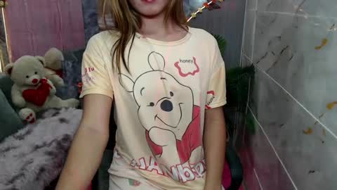 fushialore online show from July 25, 2:20 am
