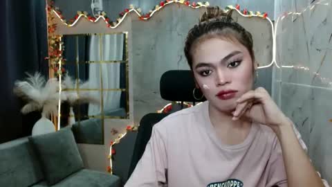 fushialore online show from June 6, 2:06 am
