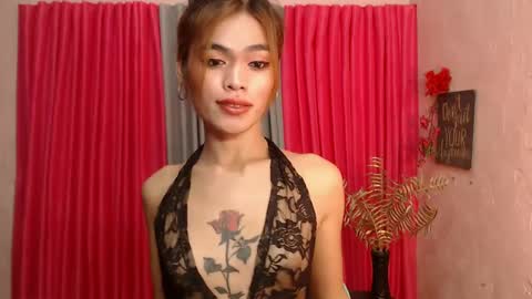 fushialore online show from February 17, 8:16 pm