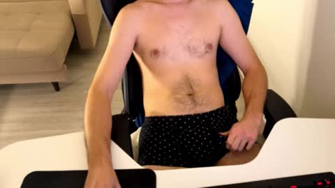 fusioun online show from December 14, 2:01 pm