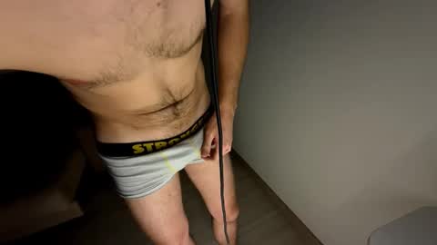 fusioun online show from December 22, 5:42 pm