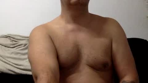 futbolin95 online show from March 3, 11:34 pm