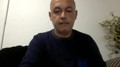 futbolin95 online show from May 4, 10:49 pm