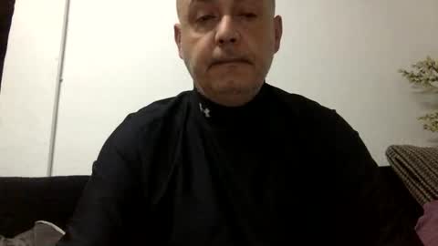 futbolin95 online show from January 5, 8:01 pm