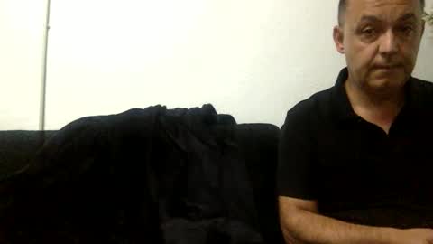 futbolin95 online show from November 3, 5:14 pm