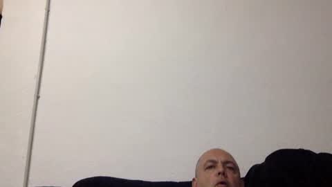 futbolin95 online show from February 13, 11:19 pm