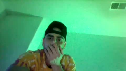 Letsdoit online show from February 7, 11:13 am