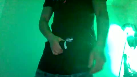 Letsdoit online show from February 19, 9:30 am