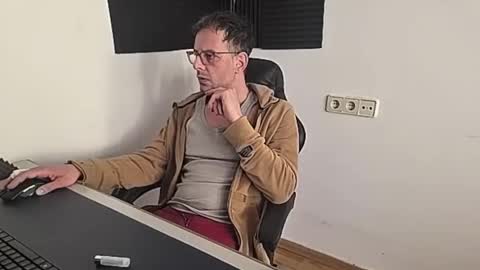 Worah online show from March 23, 9:36 am