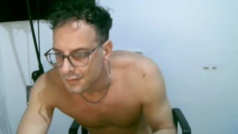 Worah online show from January 13, 4:48 pm