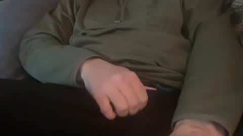 Snapshot of futuro_marido chatting on October 21, 12:43 pm Futuro Marido online show from October 21, 12:43 pm