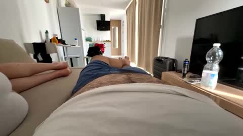 fuzitzu2 online show from September 21, 8:29 am