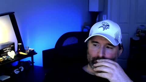 fuzz69_ online show from February 8, 2:09 pm