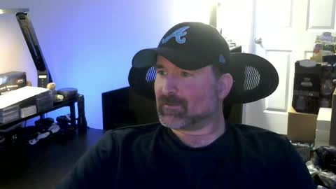 fuzz69_ online show from May 16, 1:02 am