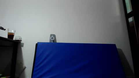 fuzzypeaches87 online show from July 16, 7:06 pm
