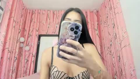 fvckingoliviabio online show from June 29, 4:39 pm