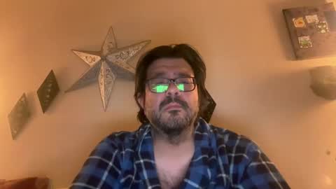 TatdDaddy online show from December 31, 3:53 pm